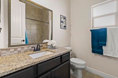 7B062BA4-4425-4F18-85A0-003B8F0EAFCA