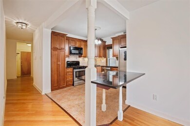 875 Boulevard E unit 1, Weehawken, NJ 07086 - photo 3