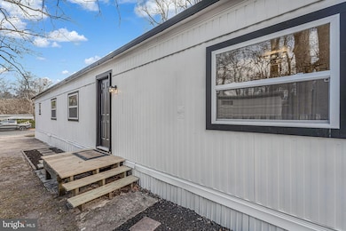 3620 Weymouth Rd, Pemberton Township, NJ 08015 - photo 7