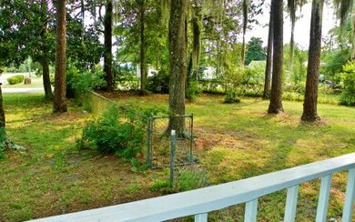 596 NE Double Run Rd, Lake City, FL 32055 - photo 4