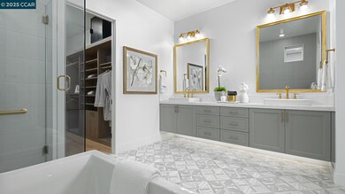 3135 Echo Way, Tracy, CA 95377 - photo 6