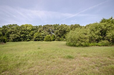 L 359 Deep Water Cove, Corsicana, TX 75109 - photo 3