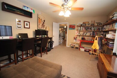 39 Fecteau Cir unit 29, Barre, VT 05641 - photo 7