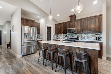 OReilly_20250728_10_150123_a_72ppi