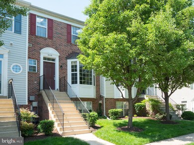 2449 Medford Ct unit 24B, Crofton, MD 21114 - photo 2