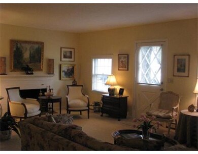 395 Boston Post Rd, Sudbury, MA 01776 - photo 4