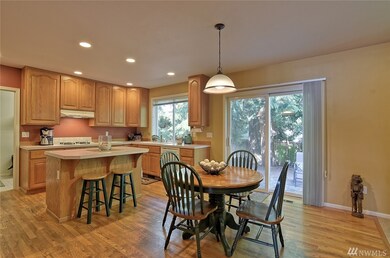 5410 154th Place SW, Edmonds, WA 98026 - photo 7