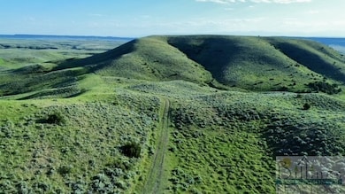 NSN Moser Dome Rd, Laurel, MT 59044 - photo 4