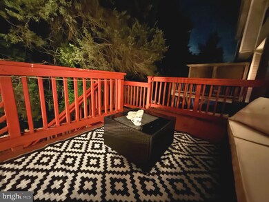 6171 Newton Ln, Bealeton, VA 22712 - photo 6