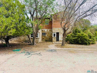 802 E Greene St, Carlsbad, NM 88220 - photo 3