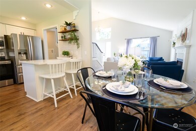 306 Carley Place, Enumclaw, WA 98022 - photo 5