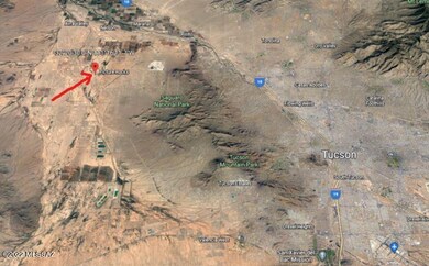 Shaky rock Trail, picture rocks, marana,