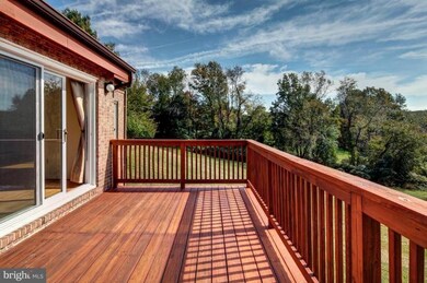 1 Brook Farm Ct, Cockeysville, MD 21030 - photo 6