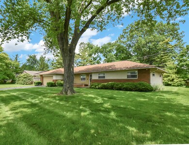 3066 N Star Ave Columbus OH 43221-2