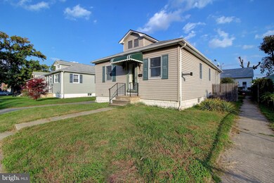 309 George Ave, Essex, MD 21221 - photo 2