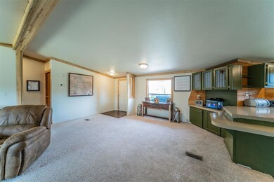 336 Cowboys Ln, Springtown, TX 76082 - photo 5