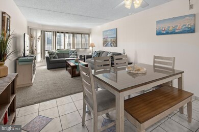 4500 W Brigantine Ave unit 2109, Brigantine, NJ 08203 - photo 3