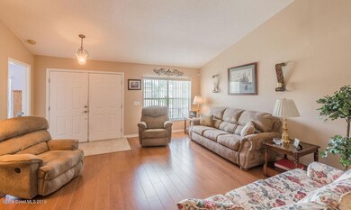 428WenthropCircle-121-HDR