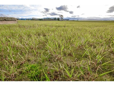 7950 Red Prairie Rd, Sheridan, OR 97378 - photo 5