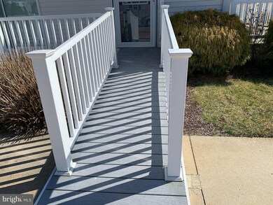 69 Reagan Ct, Millville, NJ 08332 - photo 4