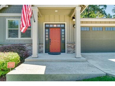 14991 SE Glenbrook Rd, Clackamas, OR 97015 - photo 4