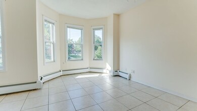 334 Maple St unit 334, Holyoke, MA 01040 - photo 5
