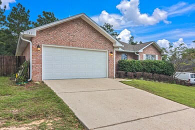 131 Conquest Ave Exterior-2