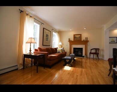 11 Poli St, Bristol, RI 02809 - photo 2