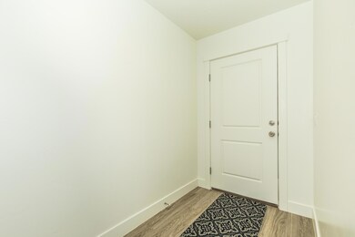5875 S Challenger Way - Cox Team-1