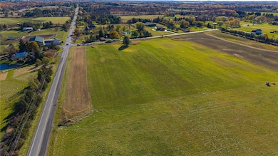 1495 W Bloomfield Rd, Honeoye Falls, NY 14472 - photo 7