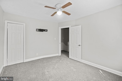 2548 Arunah Ave, Baltimore, MD 21216 - photo 5