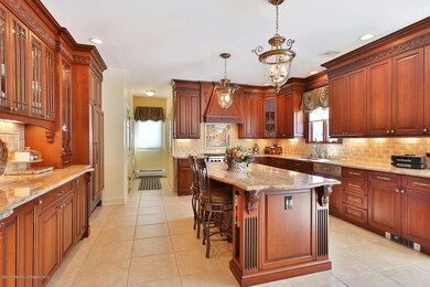 Dr Manasquan NJ-large-001-2