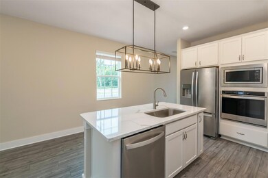 1343 Greenfield Loop, Kissimmee, FL 34747 - photo 4