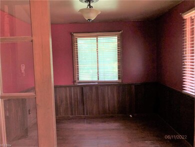 45998 Yeager Dr, East Liverpool, OH 43920 - photo 4