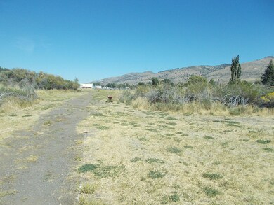 Lot 201 S 3rd St, Lakeview, OR 97630 - photo 6