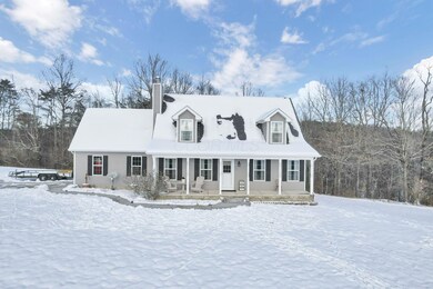 36028 Clay Hill Rd, Logan, OH 43138 - photo 2