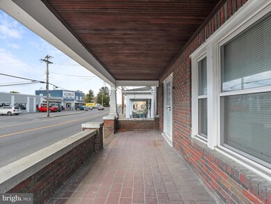 913 N Queen St, Martinsburg, WV 25404 - photo 6