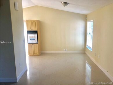 14293 SW 153rd Terrace, Miami, FL 33177 - photo 4