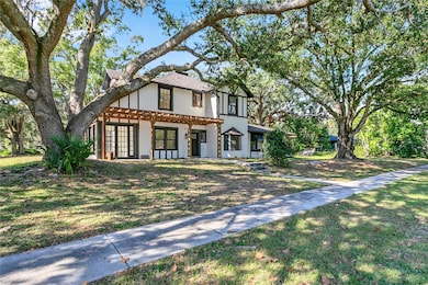 226 N Elliott Ave, Sanford, FL 32771 - photo 2