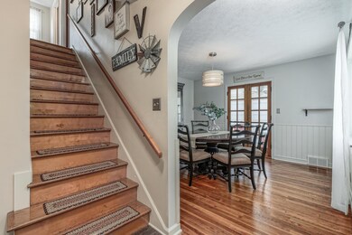 280 S Algonquin Ave, Columbus, OH 43204 - photo 6