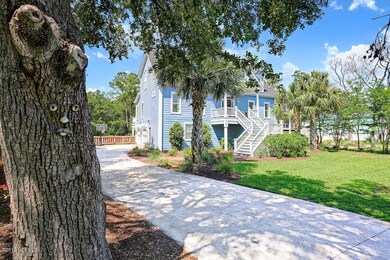 245LoderAve-02