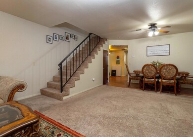 1977 Bechelli Ln, Redding, CA 96002 - photo 7