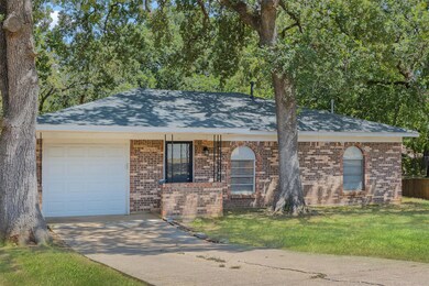 1214 Carla St, Denison, TX 75020 - photo 4