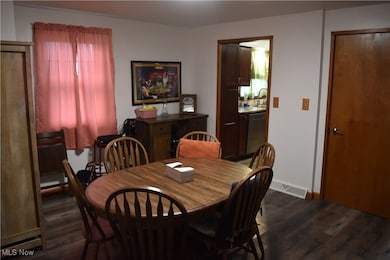 56929 Winding Hill Rd, Bellaire, OH 43906 - photo 4