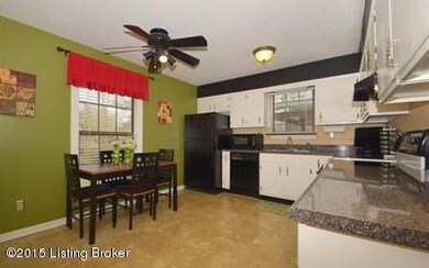 Bristol Oaks Ct, newest 14.jpg