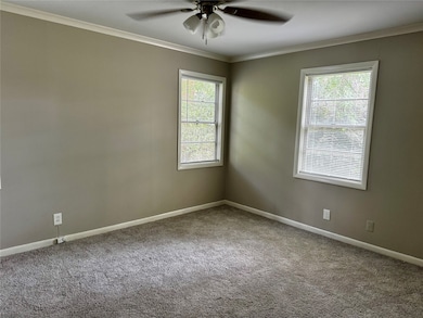 933 Jefferson Place, Shreveport, LA 71104 - photo 7