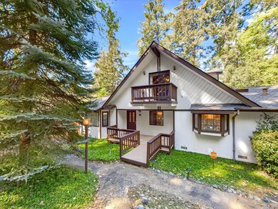 3-92 Sunset Lane-104