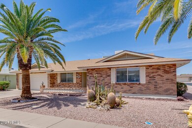 5032 E Flower Ave, Mesa, AZ 85206 - photo 3