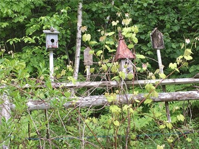62 Morrison Rd, Round Pond, ME 04564 - photo 3