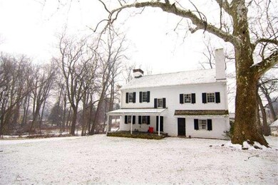 914 N Valley Forge Rd, Devon, PA 19333 - photo 5